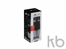 Вакуумная термокружка