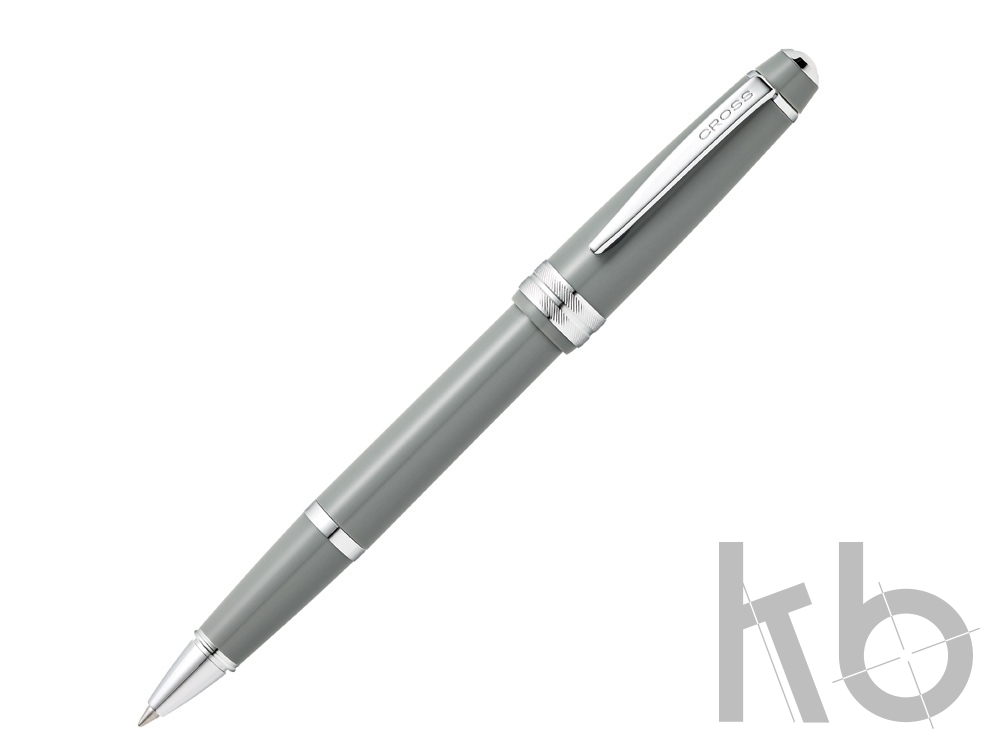 Ручка-роллер «Selectip Cross Bailey Light»