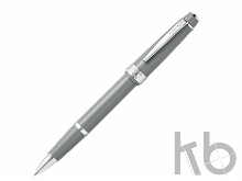 Ручка-роллер «Selectip Cross Bailey Light»