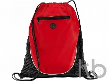 Рюкзак «Peek»