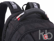 Рюкзак с отделением для ноутбука 15