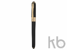 Подарочный набор «Marseille»: ежедневник  А5, ручка шариковая