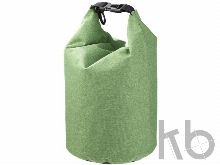 Водонепроницаемый мешок