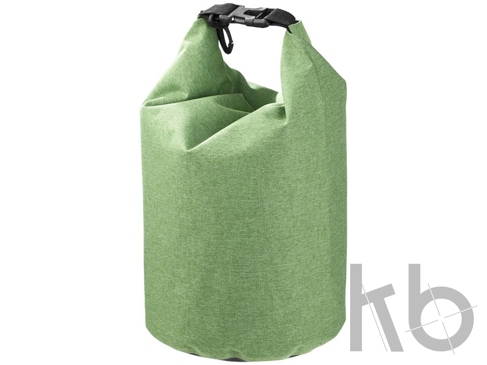 Водонепроницаемый мешок