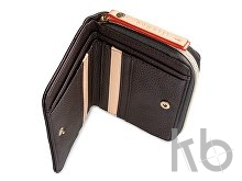 Кошелек женский «Ella»