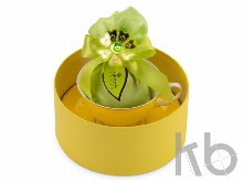 Подарочный набор «Тропическое чудо»