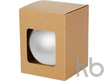 Елочная игрушка «Nadal»