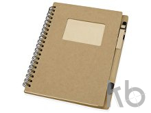 Подарочный набор «Дейзи»