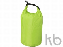 Водонепроницаемый мешок