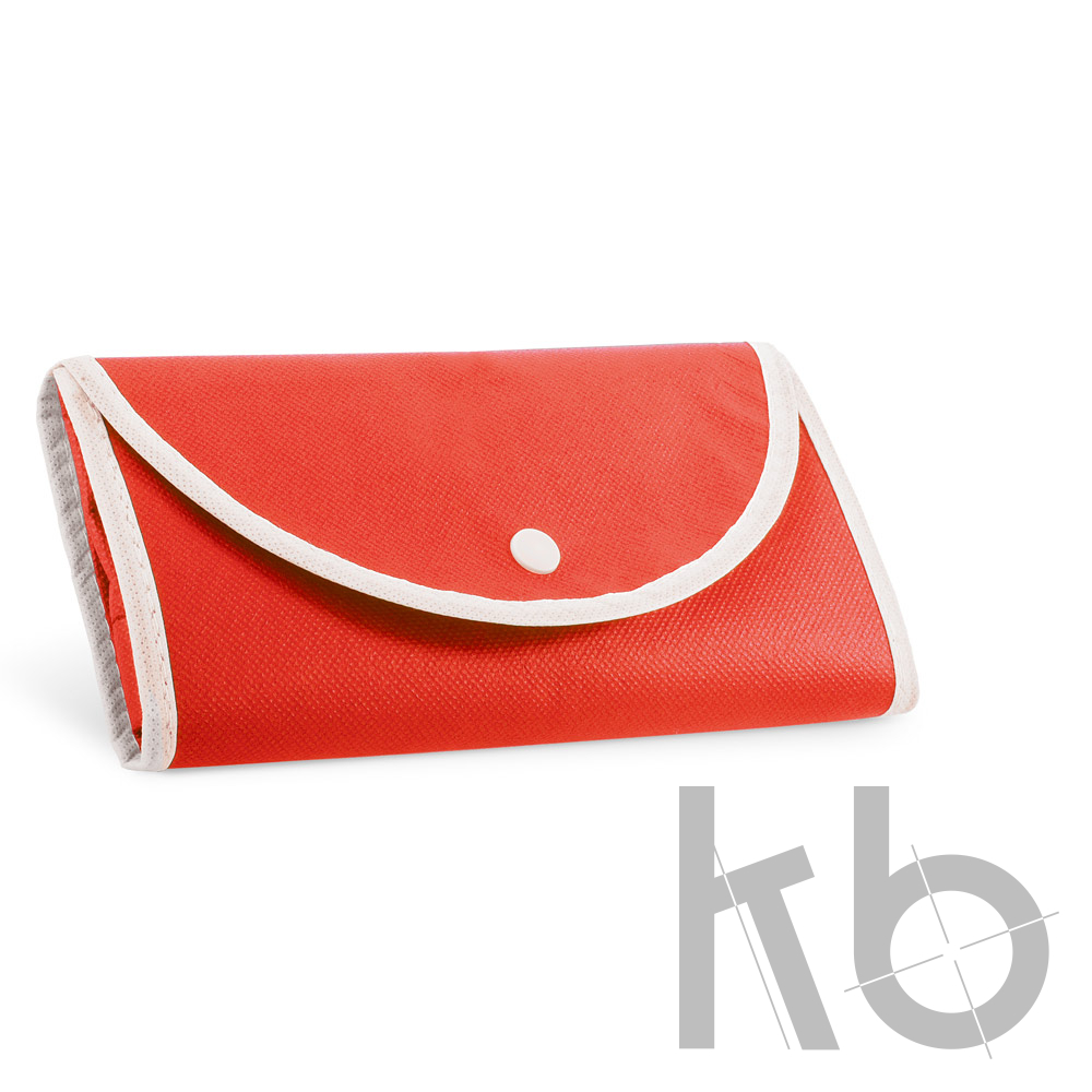 Складная сумка