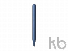 Ручка металлическая шариковая «Smooth»