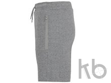 Шорты «Betis», мужские