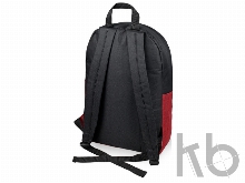 Рюкзак «Suburban» с отделением для ноутбука