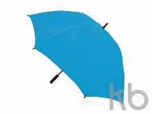 Зонт-трость «Yfke»