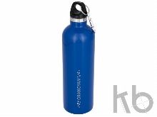 Вакуумная бутылка «Atlantic»