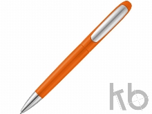 Ручка пластиковая шариковая «Draco»