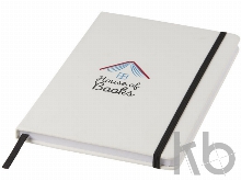 Блокнот А5 «Spectrum»