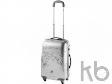 Чемодан «Grand»