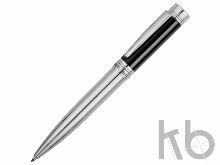 Ручка шариковая Zoom Classic Black