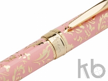 Ручка роллер «Renaissance»