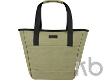 Сумка-холодильник «Joey» на 9 банок