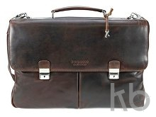 Портфель «Romano 15''»