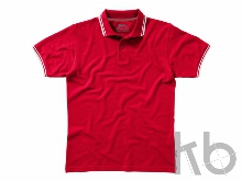 Рубашка поло 
