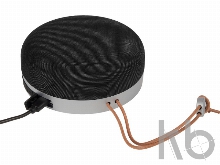 Портативная колонка «Mysound Capella»