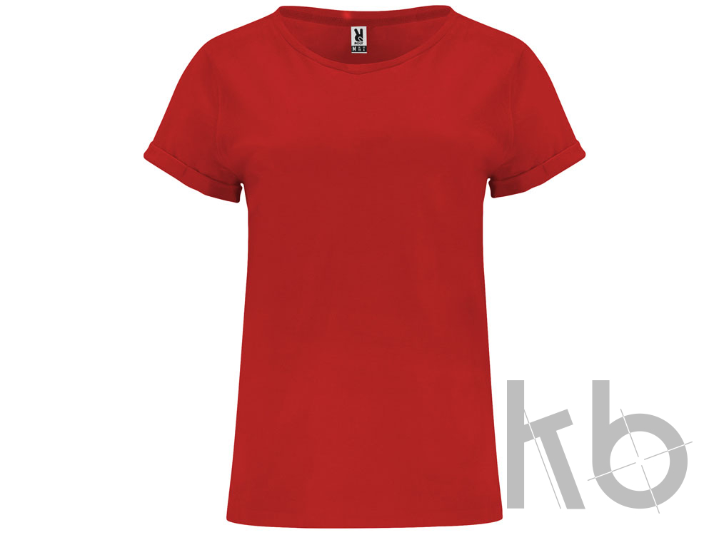 Футболка «Cies» женская