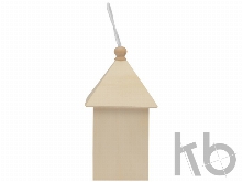 Скворечник для птиц «Bird House»