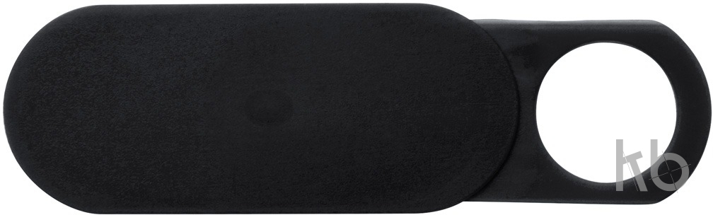 Блокиратор веб-камеры