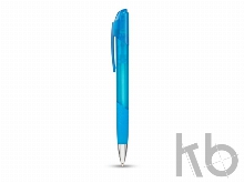 Ручка пластиковая шариковая «Parral»