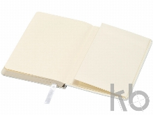 Блокнот А6 «Juan»