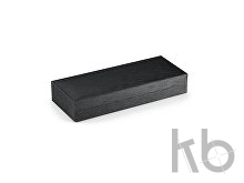 VERSAILLES. Набор роллера и шариковой ручки из металла