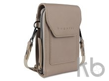 Сумка наплечная «Almata»