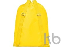 Рюкзак «Oriole» с лямками