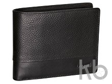 Портмоне «Atlanta»