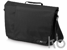 Сумка для ноутбука «Лестер»