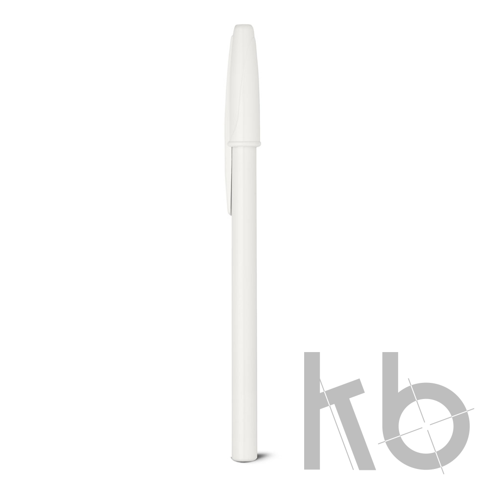 Ручка шариковая 