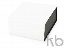 Набор «Приятного чаепития!»