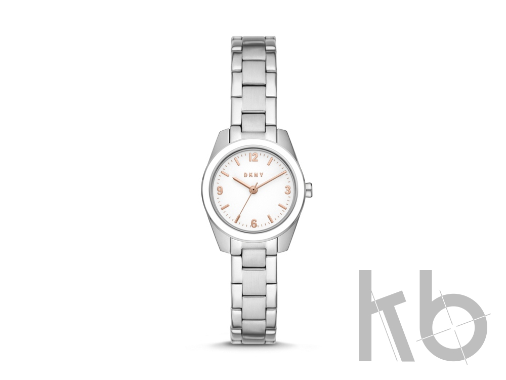 Часы наручные, женские