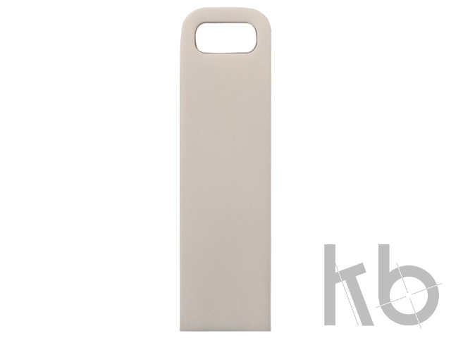 USB 3.0- флешка на 32 Гб «Fero» с мини-чипом