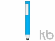 Стилус «Styli»