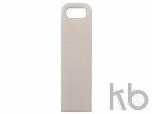 USB 3.0- флешка на 32 Гб «Fero» с мини-чипом