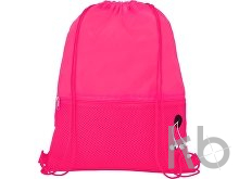 Рюкзак «Oriole» с сеткой