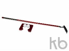 Офисный набор для гольфа «Багс»