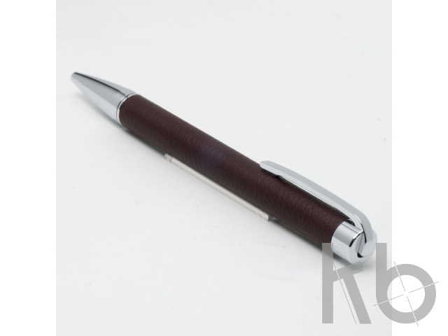 Ручка шариковая «Storyline»