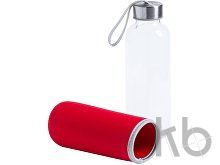 Спортивная бутылка