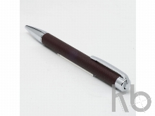 Ручка шариковая «Storyline»