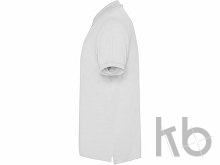 Рубашка поло «Imperium» мужская